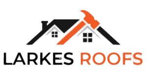 Roofing Contractor in Fakenham logo